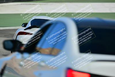 media/Sep-27-2025-Speed Ventures (Sat) [[6606706ef0]]/Blue group/The Bowl/